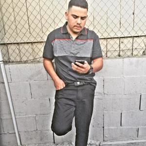 Meet your Posher, El